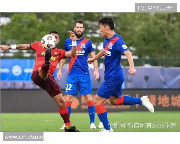 DOTA2赛区出线分析及各队伍表现对比研究与未来展望